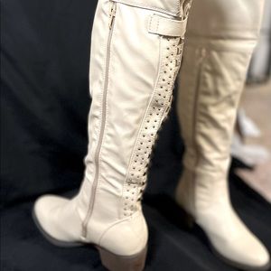 💛💛Jelan, Light Tan, 8.5💛💛